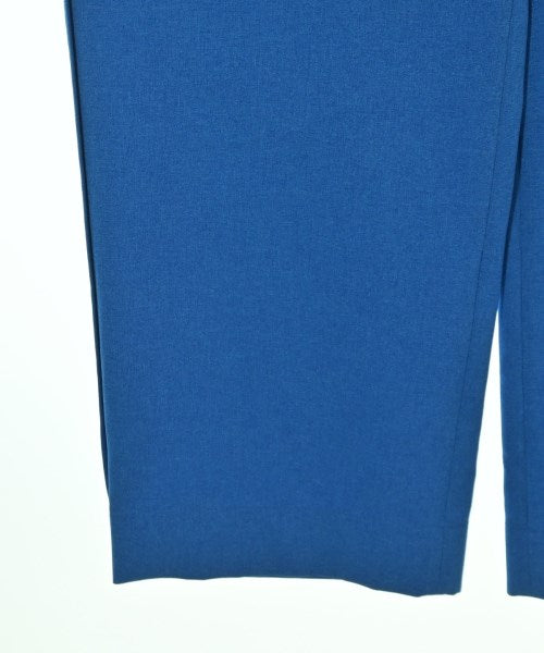 Acne Studios 剪裁褲
