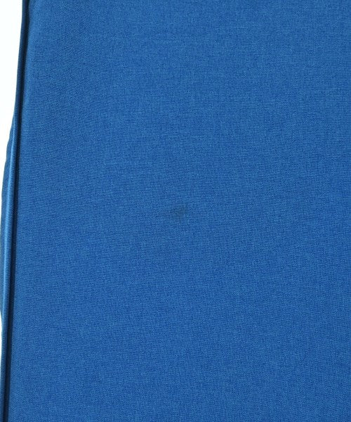 Acne Studios 剪裁褲
