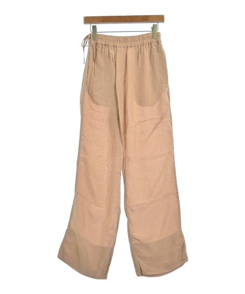 Acne Studios 其他款