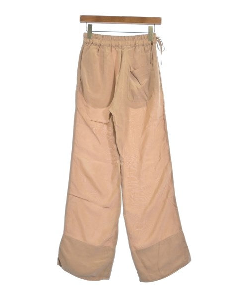 Acne Studios 其他款