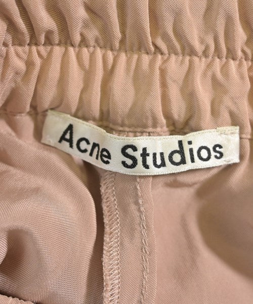 Acne Studios 其他款