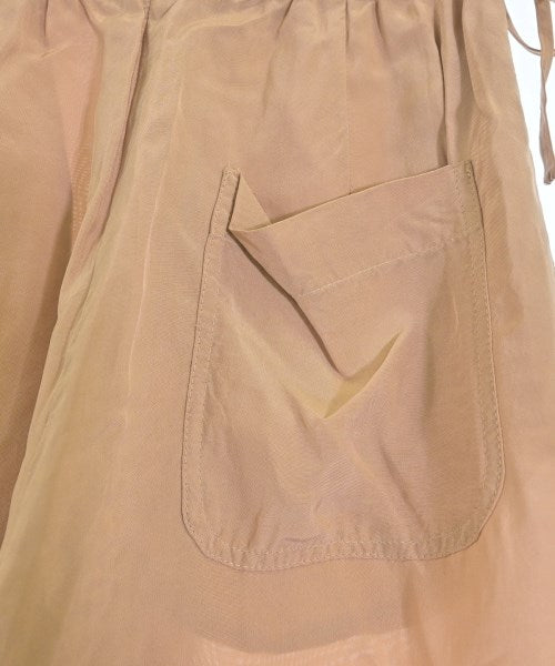 Acne Studios 其他款