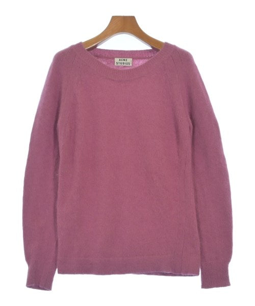 Acne Studios 毛衣