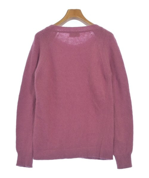 Acne Studios 毛衣