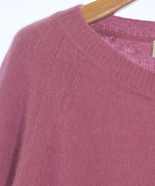 Acne Studios 毛衣