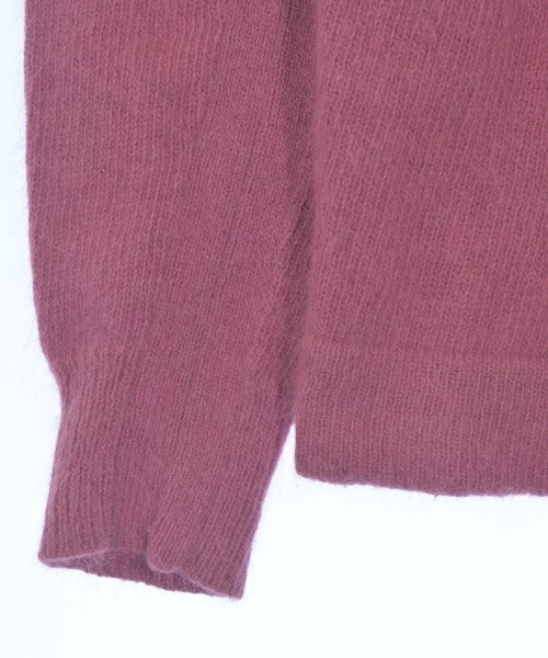 Acne Studios 毛衣
