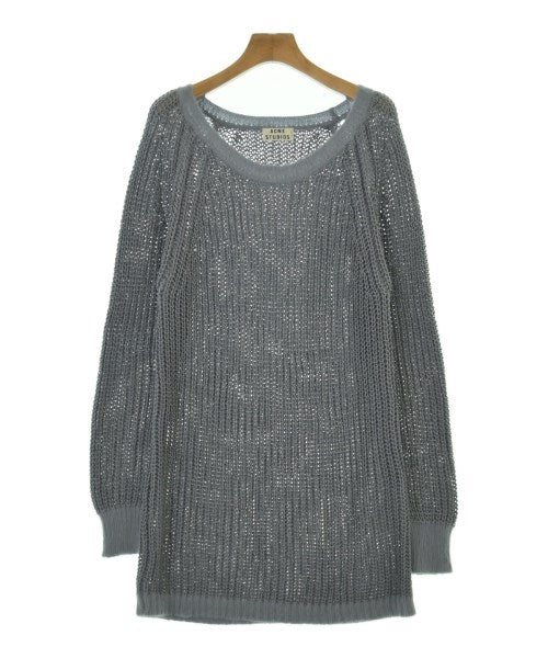 Acne Studios 毛衣