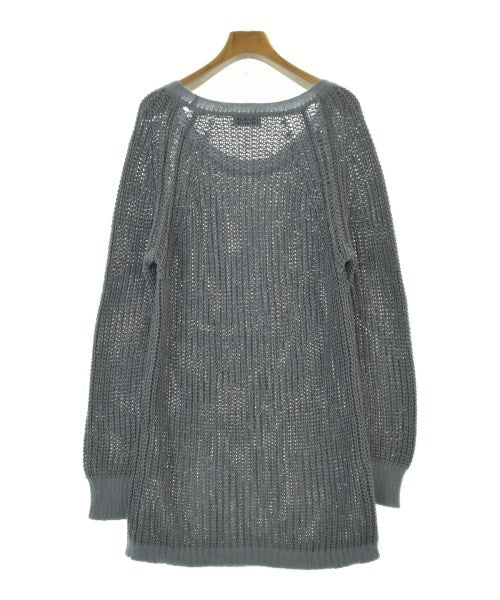 Acne Studios 毛衣