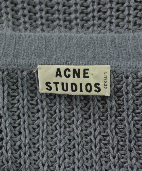 Acne Studios 毛衣