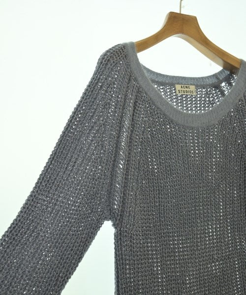 Acne Studios 毛衣
