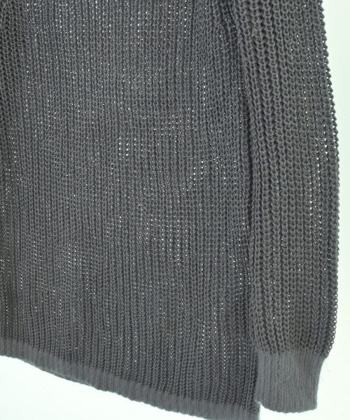 Acne Studios 毛衣