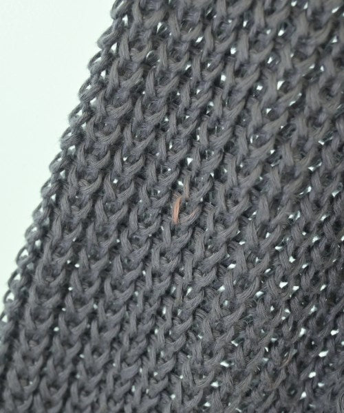 Acne Studios 毛衣