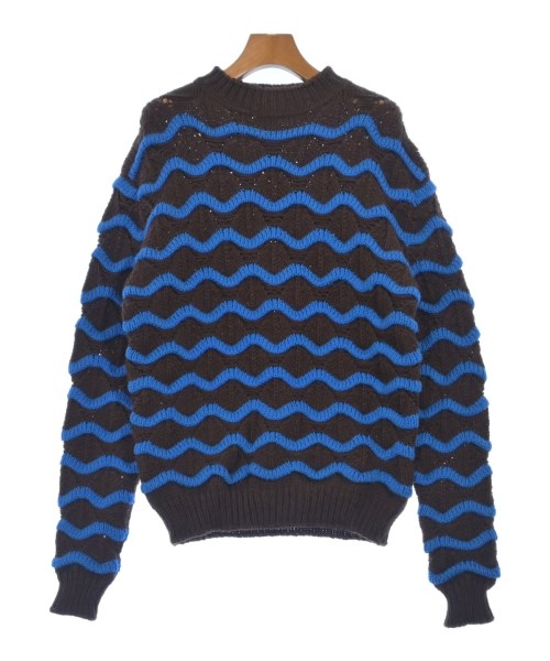 Acne Studios 毛衣