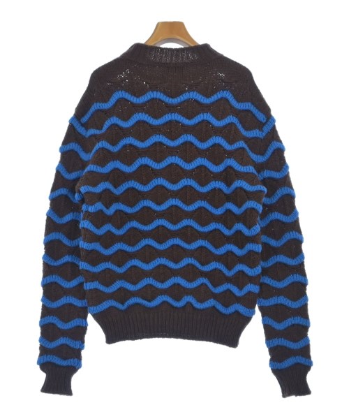 Acne Studios 毛衣