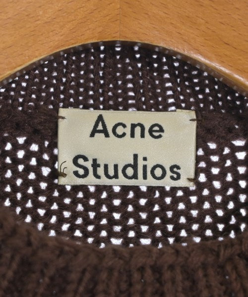 Acne Studios 毛衣
