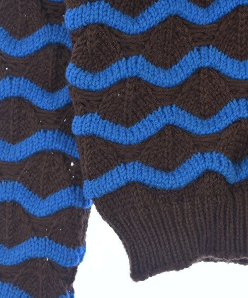 Acne Studios 毛衣