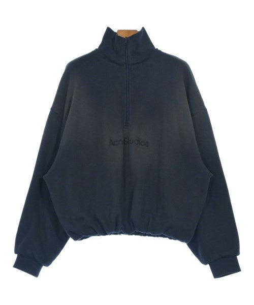 Acne Studios 運動衫