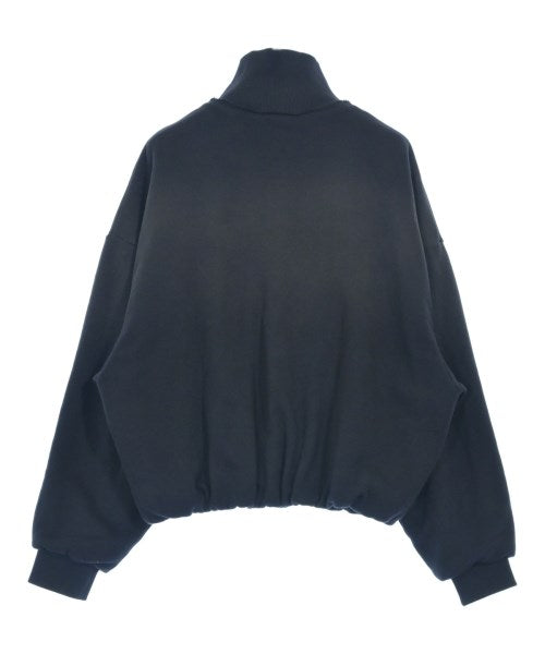 Acne Studios 運動衫
