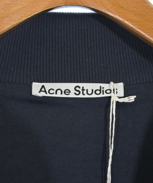 Acne Studios 運動衫