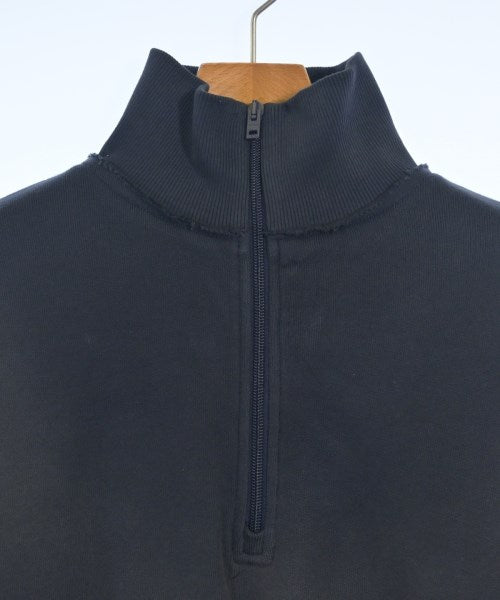 Acne Studios 運動衫