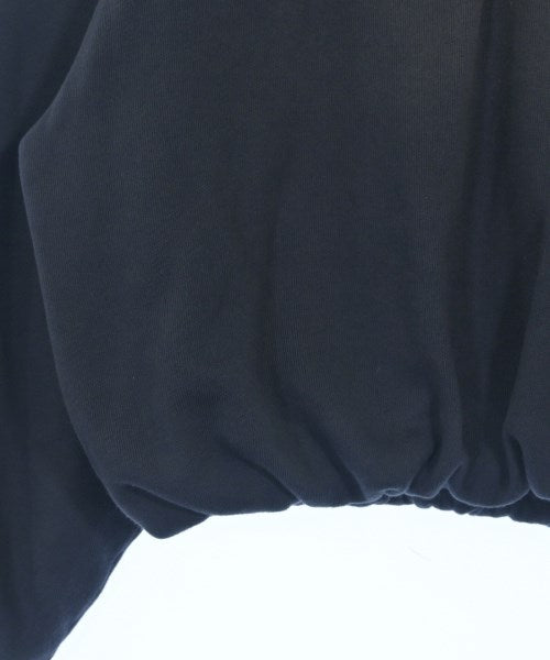 Acne Studios 運動衫