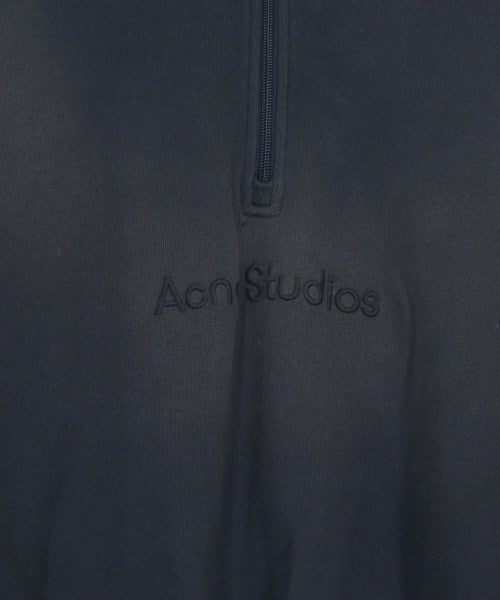 Acne Studios 運動衫