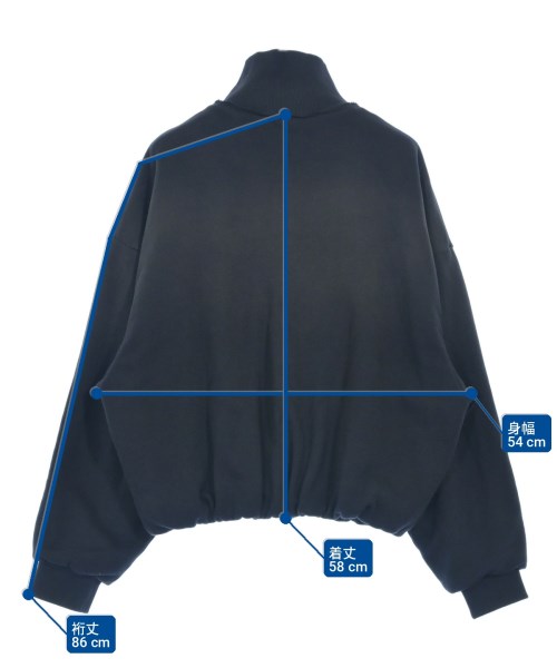 Acne Studios 運動衫