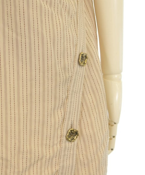 Acne Studios 襯衫裙