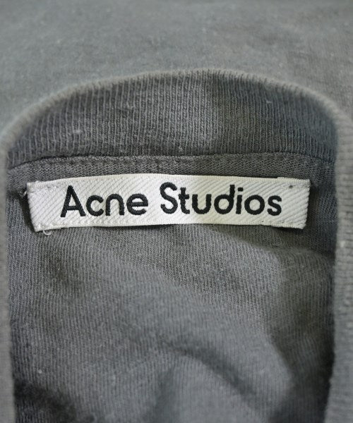 Acne Studios 襯衫裙