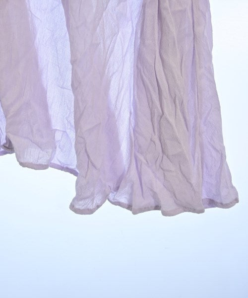 Acne Studios 襯衫裙
