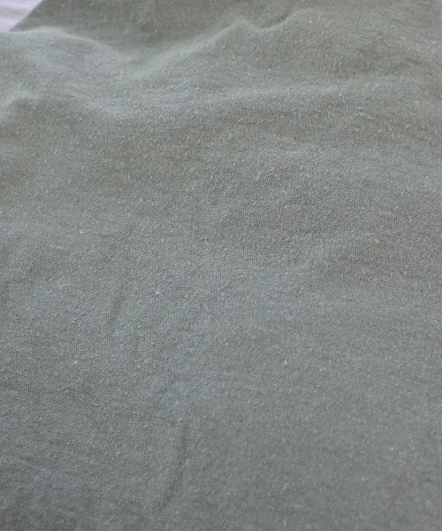 Acne Studios 襯衫裙
