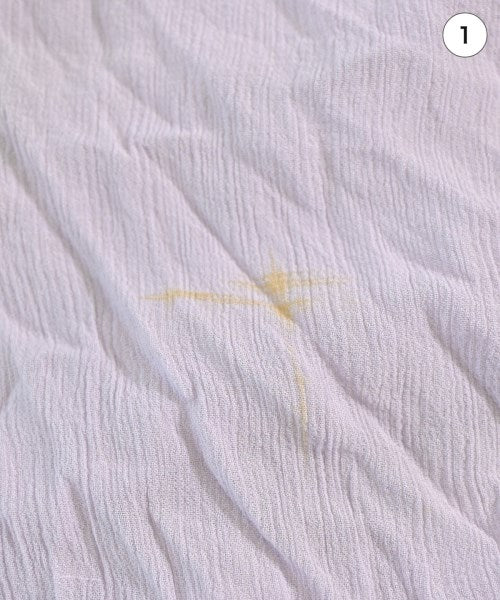 Acne Studios 襯衫裙