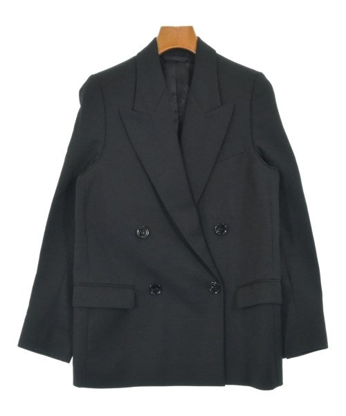 Acne Studios 西裝外套
