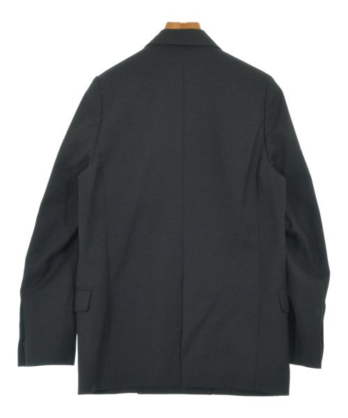Acne Studios 西裝外套