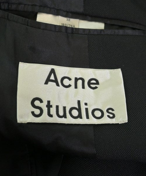 Acne Studios 西裝外套