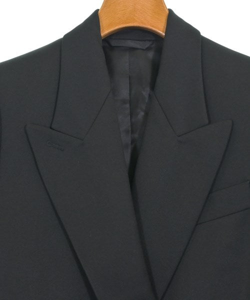Acne Studios 西裝外套
