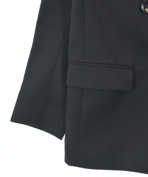 Acne Studios 西裝外套