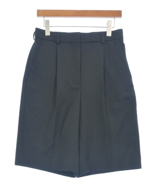 Acne Studios 短褲