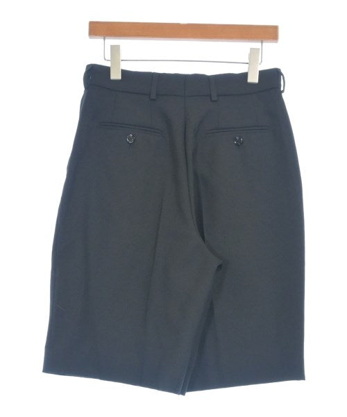 Acne Studios 短褲