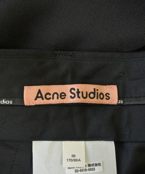 Acne Studios 短褲
