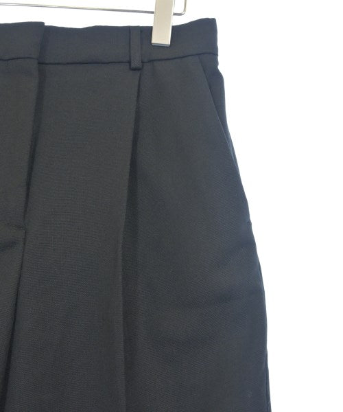 Acne Studios 短褲