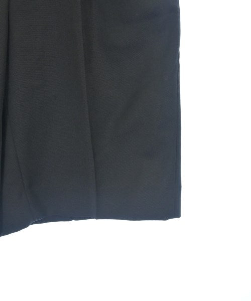 Acne Studios 短褲