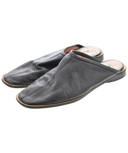 Acne Studios 其他鞋款