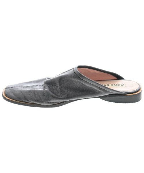 Acne Studios 其他鞋款
