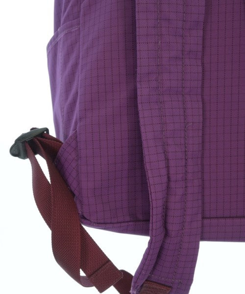 Acne Studios 背包