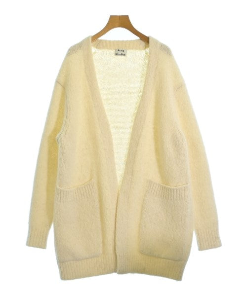 Acne Studios 開襟衫