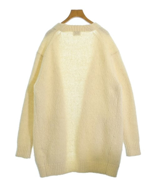 Acne Studios 開襟衫