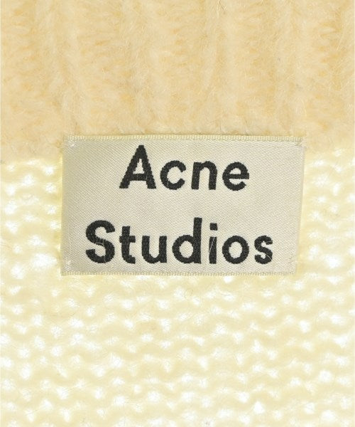 Acne Studios 開襟衫