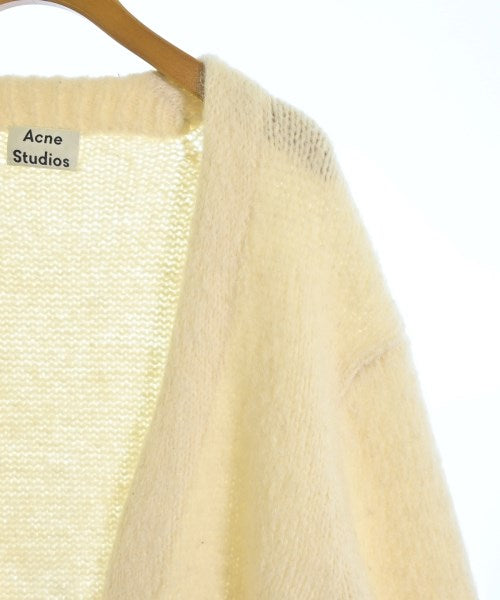 Acne Studios 開襟衫