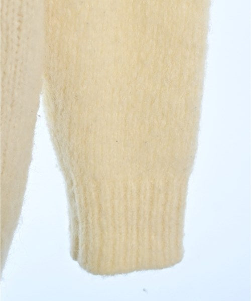 Acne Studios 開襟衫